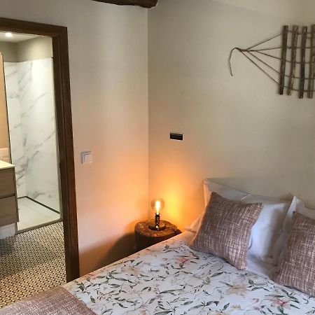 Studio Rural Vilarinho  Dış mekan fotoğraf