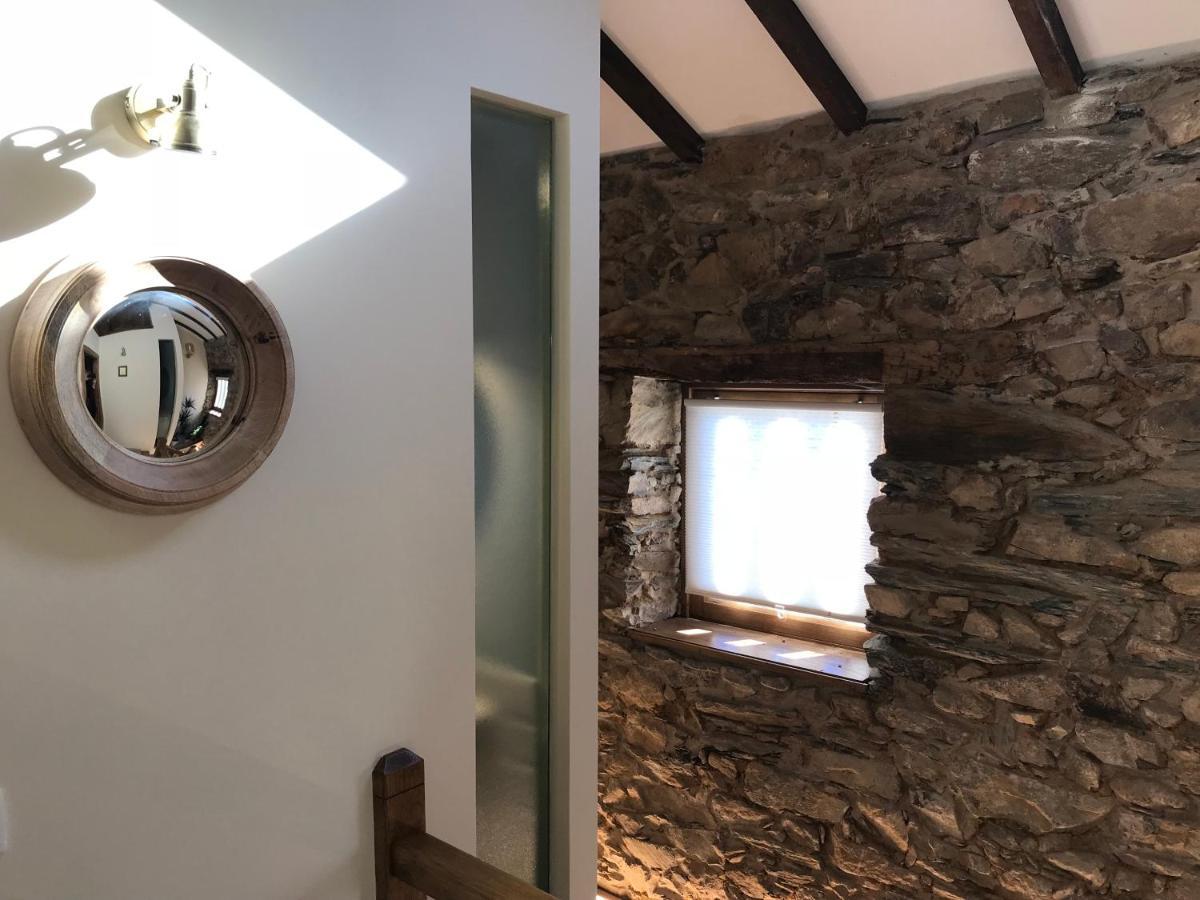 Studio Rural Vilarinho  Dış mekan fotoğraf
